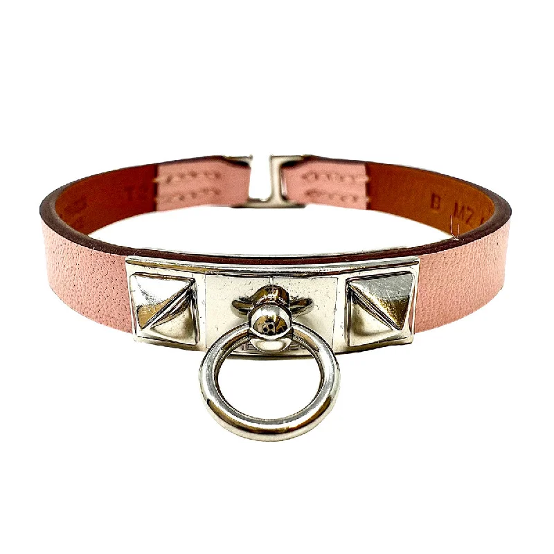 Ladies Horse Bracelets -Hermes Mini Bracelet