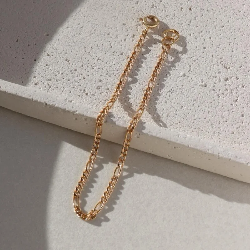 14k Gold Fill