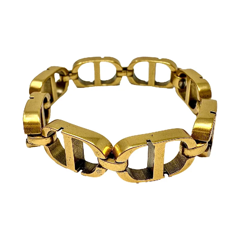 Ladies Resin Bracelets -Christian Dior Bracelet