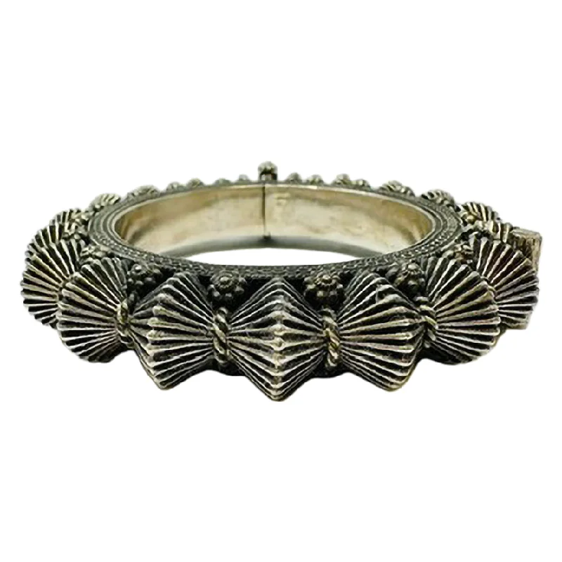 Ladies Punk Bracelets -Artisan Bracelet