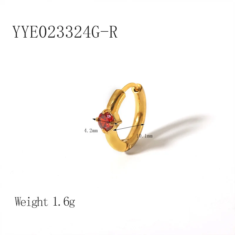 YYE023324G-R