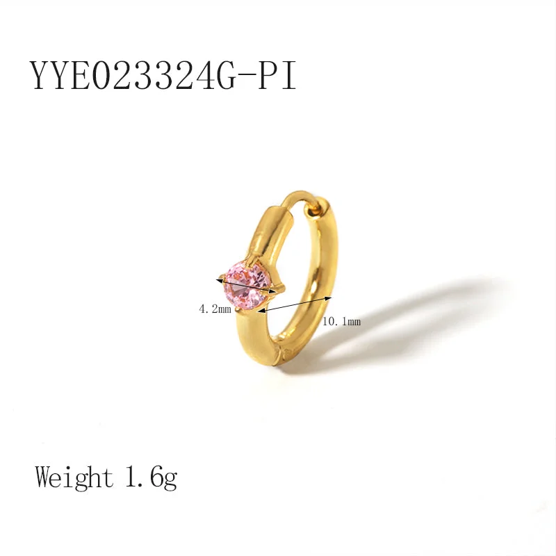 YYE023324G-PI