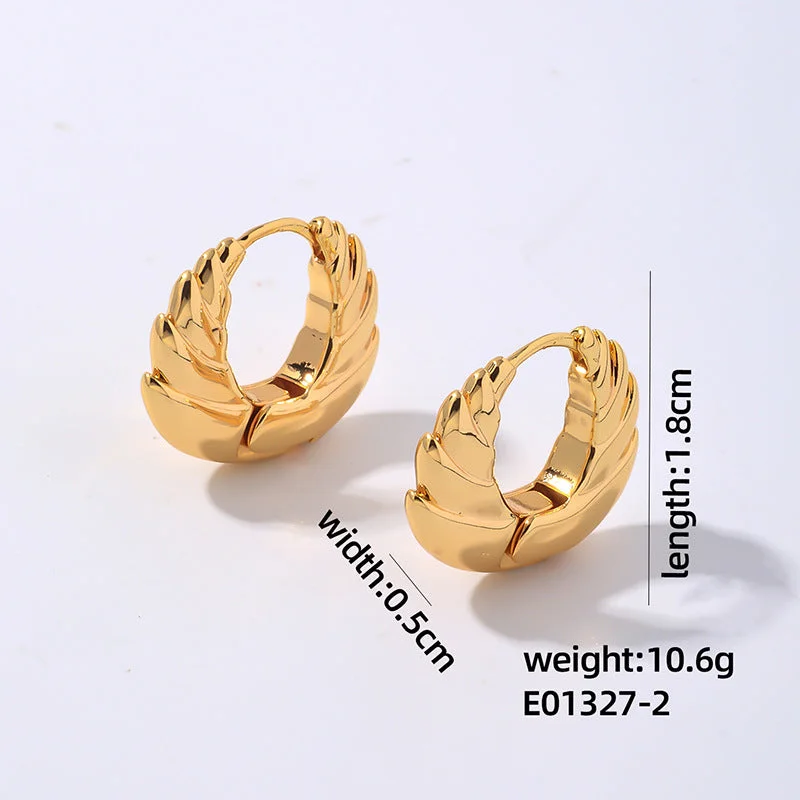 08 Gold-E01327-2