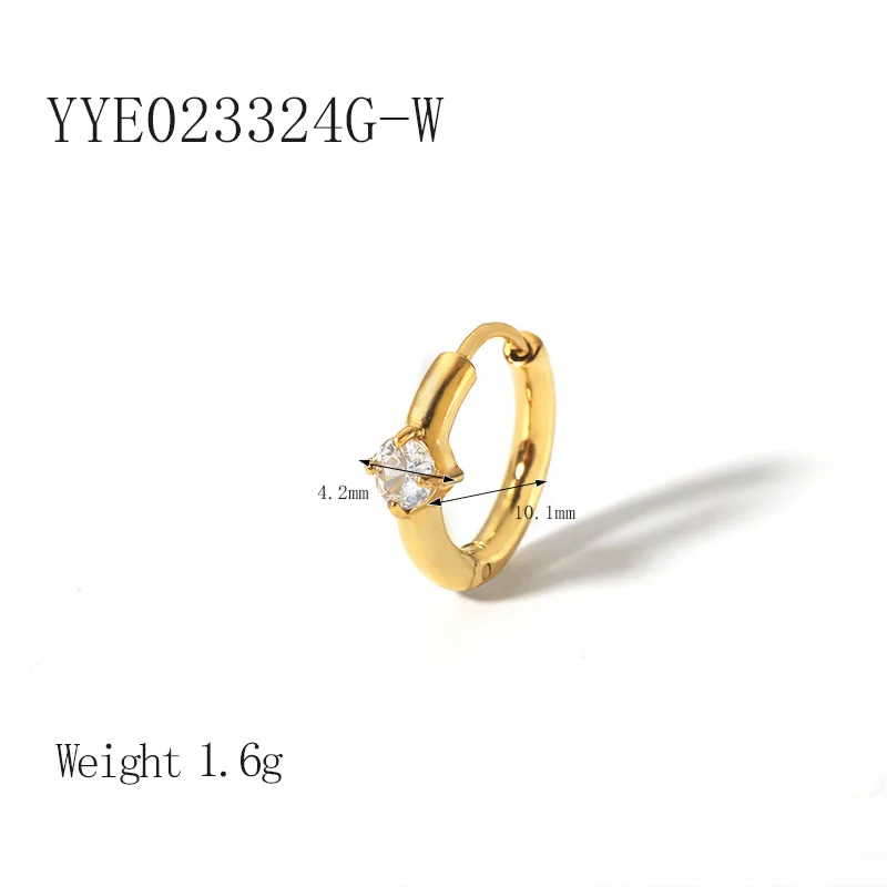 YYE023324G-W