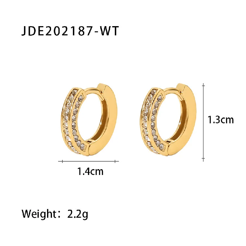 Jde202187-Weight