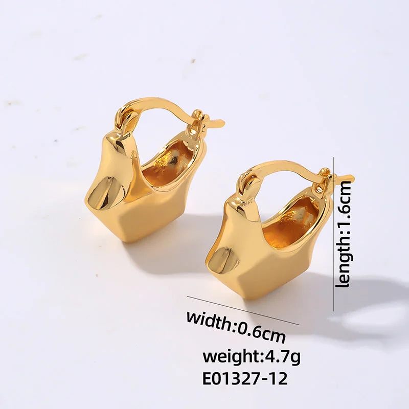 08 Gold-E01327-12