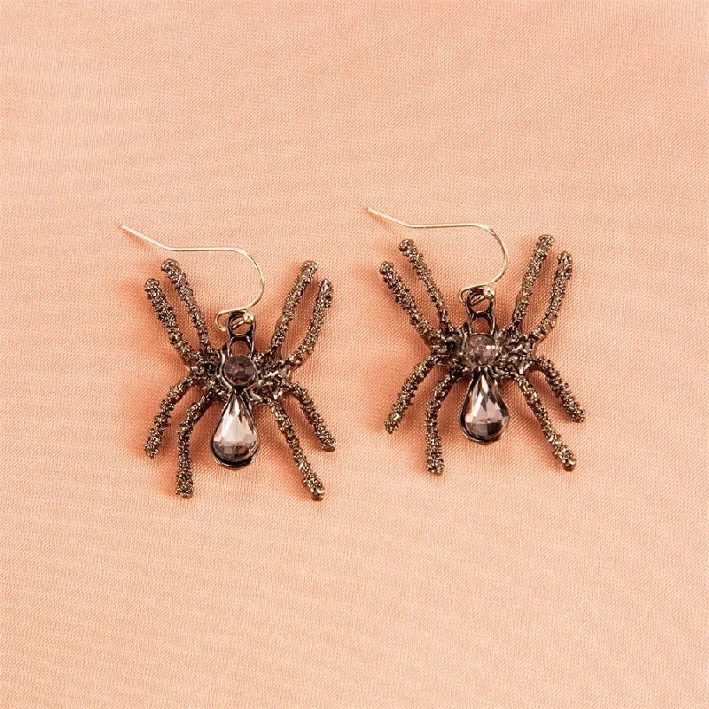 09 Long Leg Spider 1051