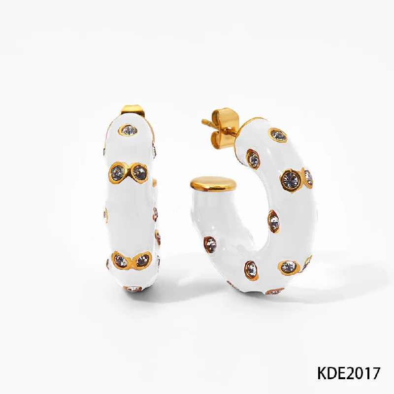 White Kde2017